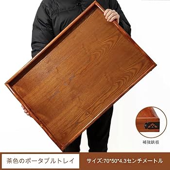 61XnqfbzA+L._AC_UF350,